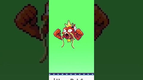 Pokémon Infinite Fusion is the BEST Game#pokemon #trending #gaming #viral #shorts #nintendo