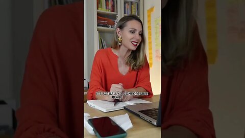 How to overcome victim mentality #shorts #empowerment #successmotivation #coachlio
