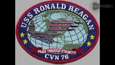 CVN-76