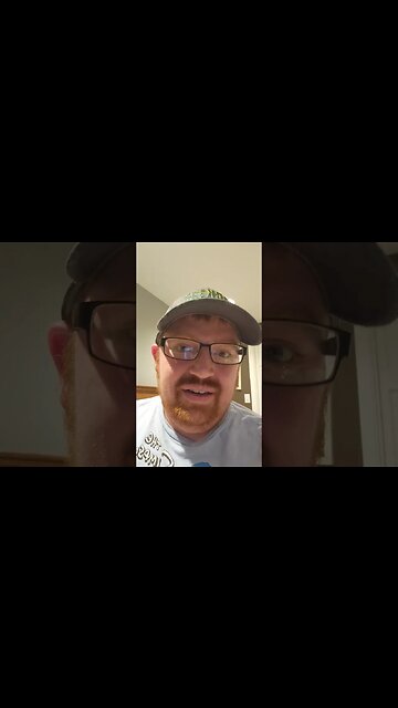 Pierce Brosnan Must Stop Sean Bean In Goldeneye #shorts