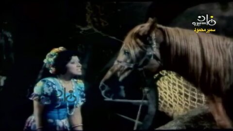 عفاف راضى,يهديك يرضيك,تصوير سينمائى