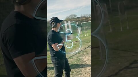 @JimsGoonLife makes a guest appearance in Top 5 Guns…tomorrow