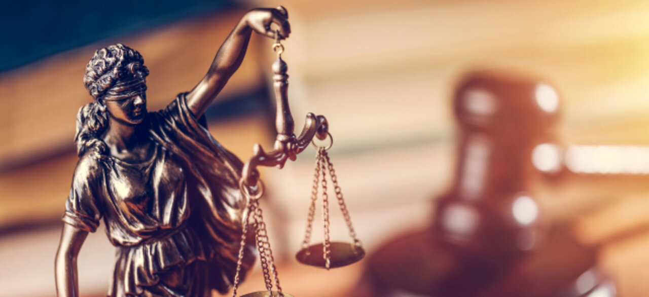 Both Danger & The Solution Are Inside Our Own Borders - Not Ukraine