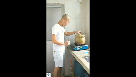 #viral funny videos chaines comedy 🤣😂 funny @viral 🤣 short video #plsesupport and follow