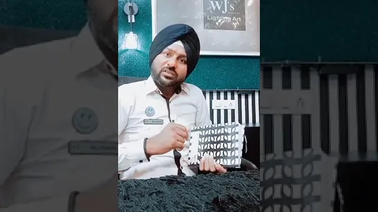 Marriage Life #kuttekhaani