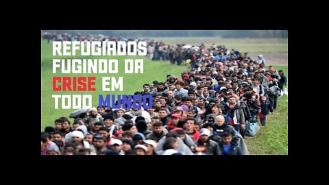 O PROCESSO DE GENTRIFICAÇÃO JÁ ESTA ACONTECENDO.