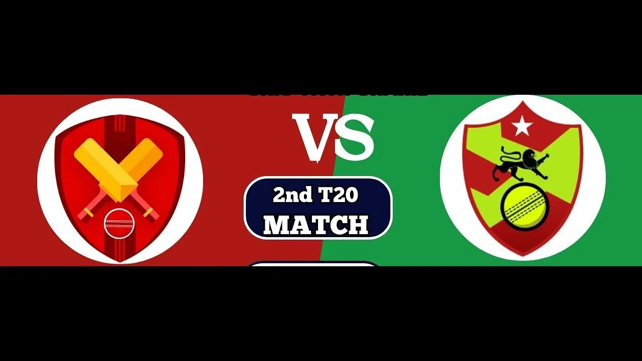 Chandigarh Women CC vs Goa Women CC || 2nd MATCH Chhattisgarh Women's T20 Cup Invitation Tournament