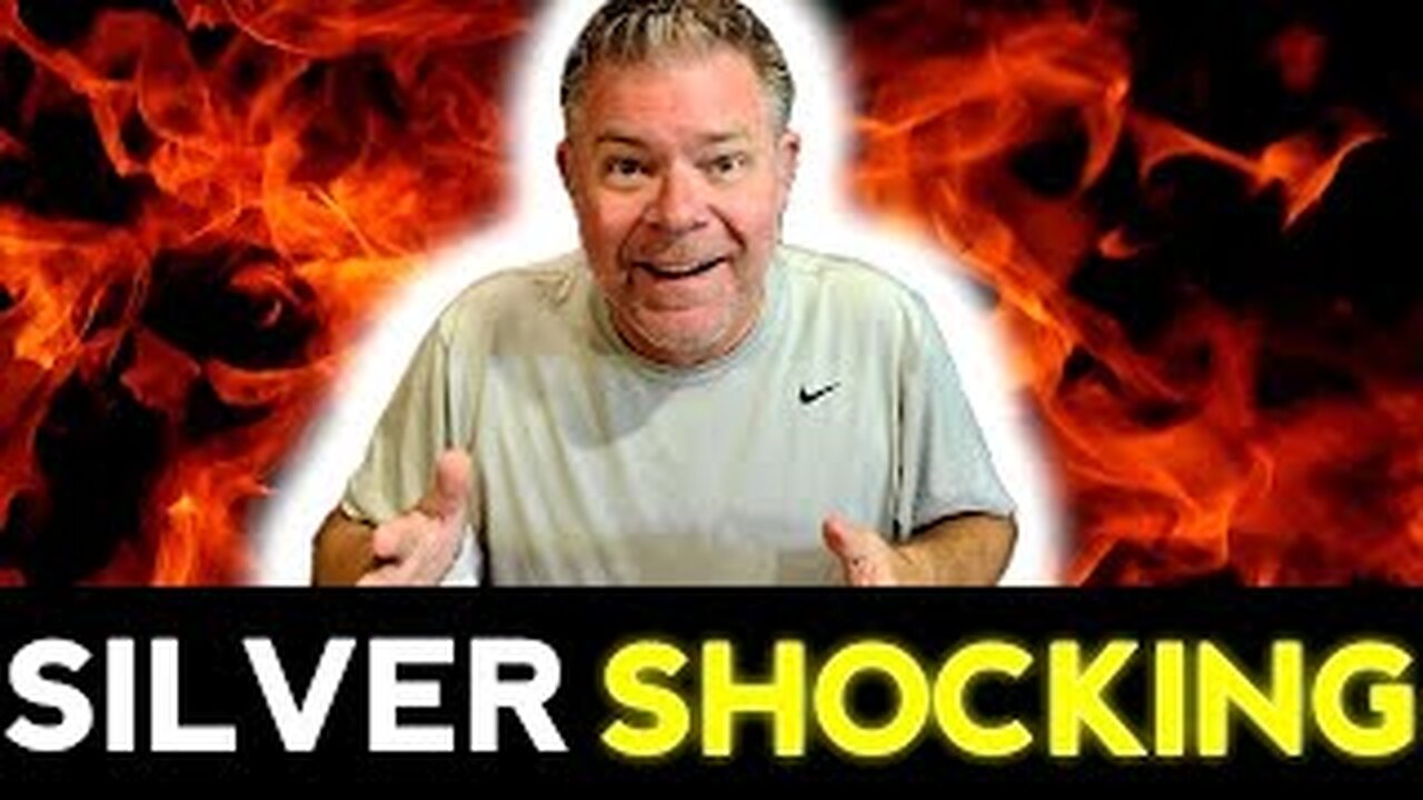 $300 Silver - I WARNED You!.. and How COPPER, Gold & FIAT Agree!