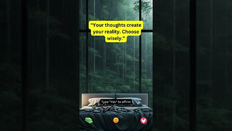Motivational Quotes 🙏🙏🙏🙏 Success Quotes #meditation #ytshorts #quotes #shorts