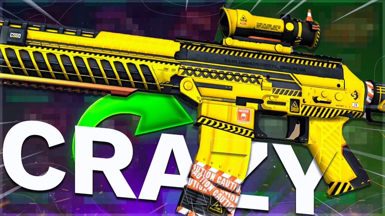 Crazy Pull on Clash.gg | New Site Clash.gg