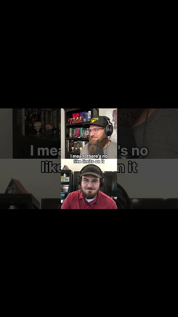 Writing is the messiest form of Creativity #shorts #writingcommunity #writing #authortube