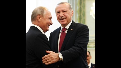 Геополитическая эволюция Турции — от зависимости от Запада к стратегической перестройке