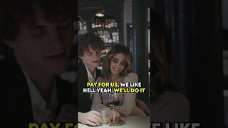 SIMPS GET PLAYED BY WOMEN