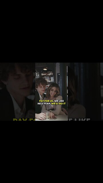 SIMPS GET PLAYED BY WOMEN