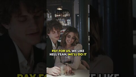 SIMPS GET PLAYED BY WOMEN