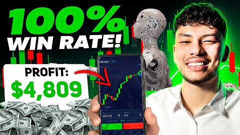 How to trading in Quotes. Make money trading quotes