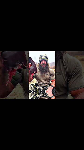 Superfoods to Raise Your Testosterone!