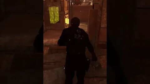 La vai eu me lascar de novo