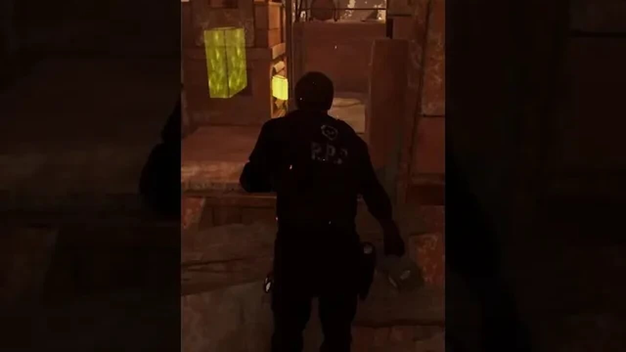 La vai eu me lascar de novo