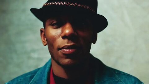 Mos Def MS Fat Booty DJ Badboyjames Remix