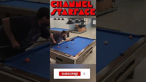 so close #shorts #8ballpool