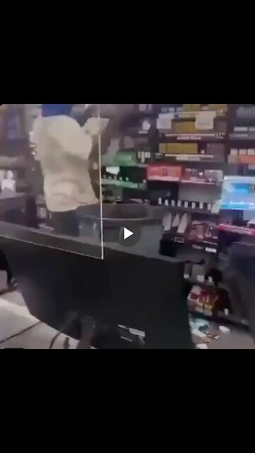 It’s not often that viral videos come with a happy ending, but this one did...