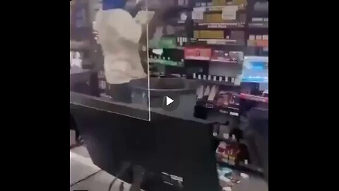 It’s not often that viral videos come with a happy ending, but this one did...