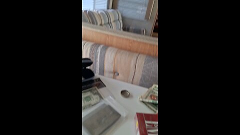 what's app auctions