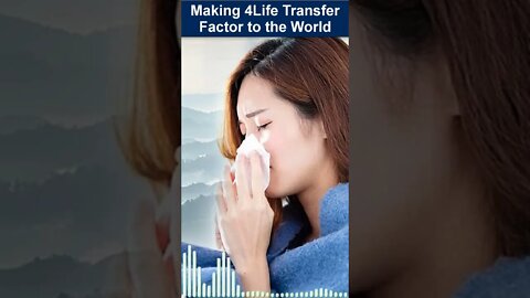 ทำไมคนเรา ถึงต้องป่วย คุณละครับ ป่วยอยู่หรือเปล่า