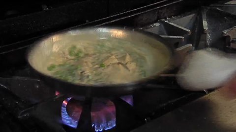 Wayne County Restaurant Report Card