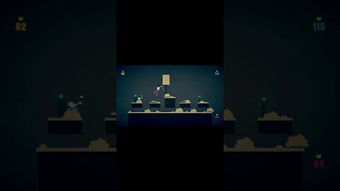 BLOCKING FIRE IS A THING...