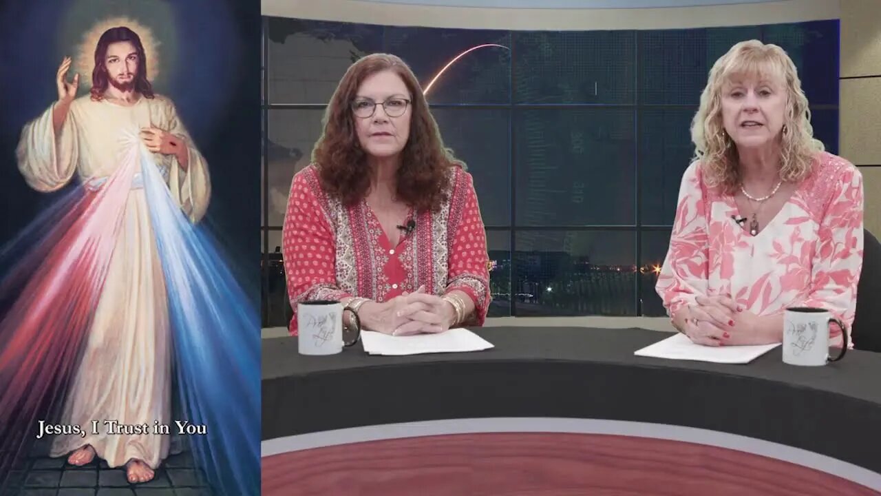 Pro-Life Primetime News: This Week’s Most Important Developments in the Fight for Life