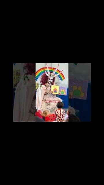 The Next Generation of Communism Is Here