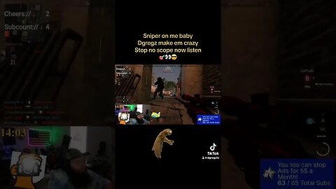 #CoD #MW2 #multiplayer #warzone #noscope #prone #90s #goingbrazy #tyga #sniper #onme #baby #reflex