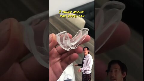 The Secret Orthodontists don't want you to Know