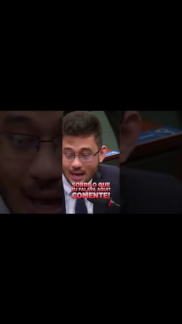 SÓ VALE RESPOSTA ERRADA! #tiktok