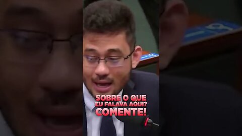SÓ VALE RESPOSTA ERRADA! #tiktok