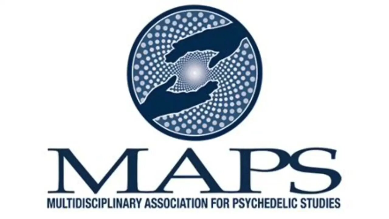 MAPS (promo1)