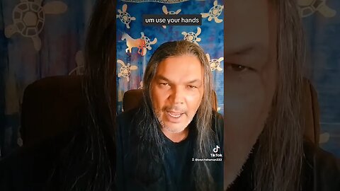 UNICORN! #love #intuitivetarot #spirituality #intuitivereading #psychictarot #tarotreading