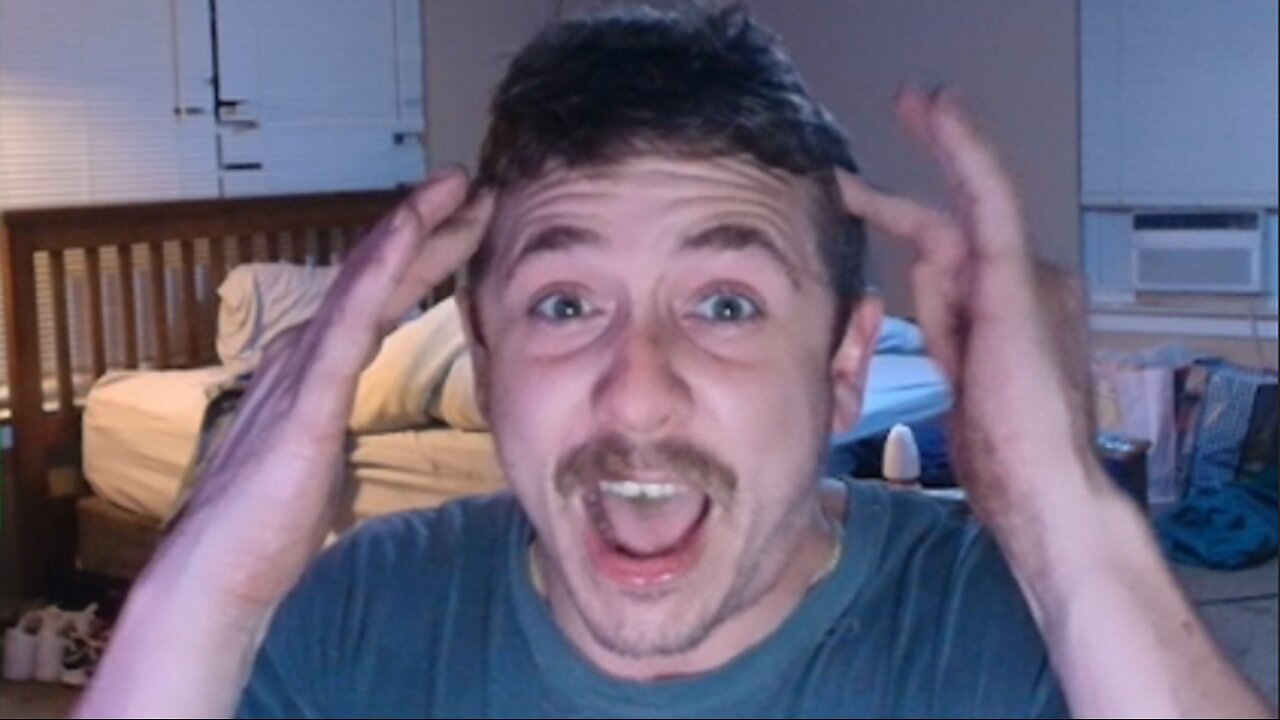 bossmanjack just won 4k, going to buy a car for real this time,gets juiced 3k for a csskin,made love