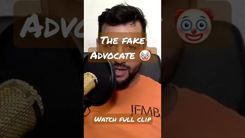 Jake Pauls friend misleads?