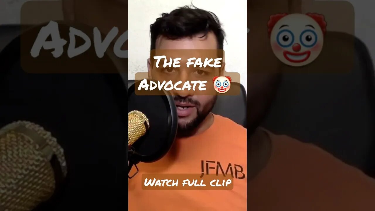 Jake Pauls friend misleads?