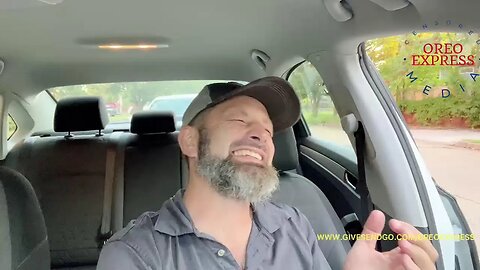 Live DC Drive @ 5