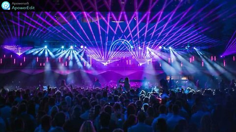 PSY-TRANCE ◉ RITMO & Pettra - Cloud Passing