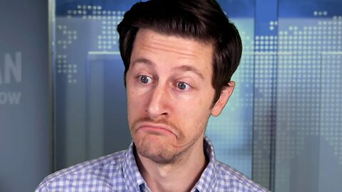 stay off my effing page Libtard