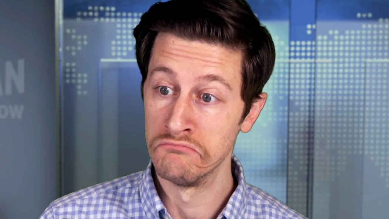 stay off my effing page Libtard