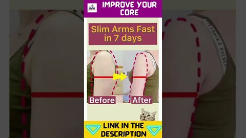 Exercise every day to have a strong and healthy body #Shorts #weightloss #11