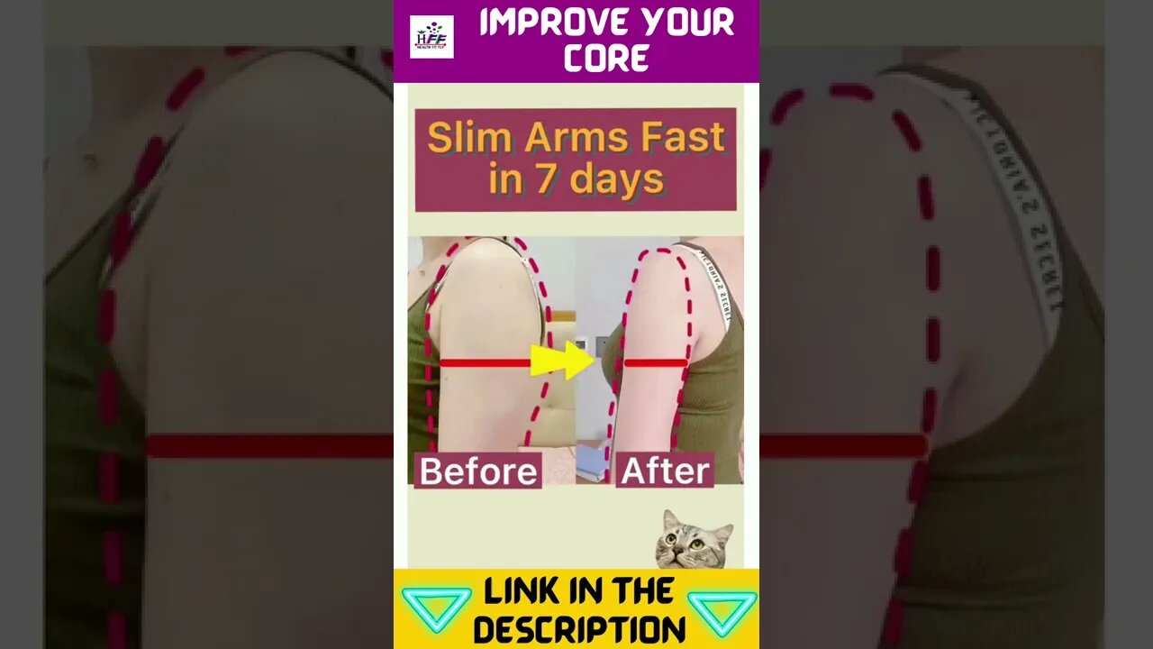 Exercise every day to have a strong and healthy body #Shorts #weightloss #11