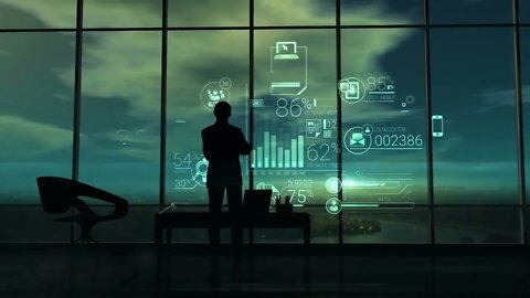 The everything trade group for cryptos.