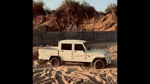 #camper offroading #car #camper car #indian car #indian offroading car #best car #best offroadingcar
